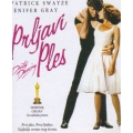 Prljavi Ples - Dirty Dancing